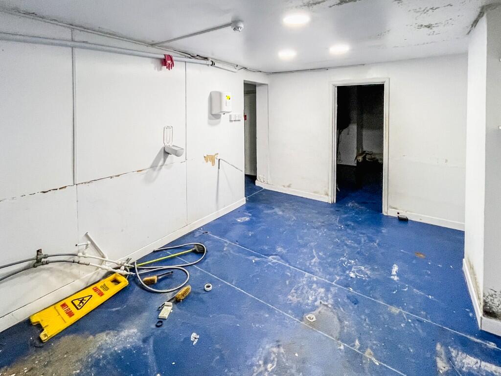 Additional image 4 of 128-130 Old Christchurch Road, Bournemouth, Dorset, BH1