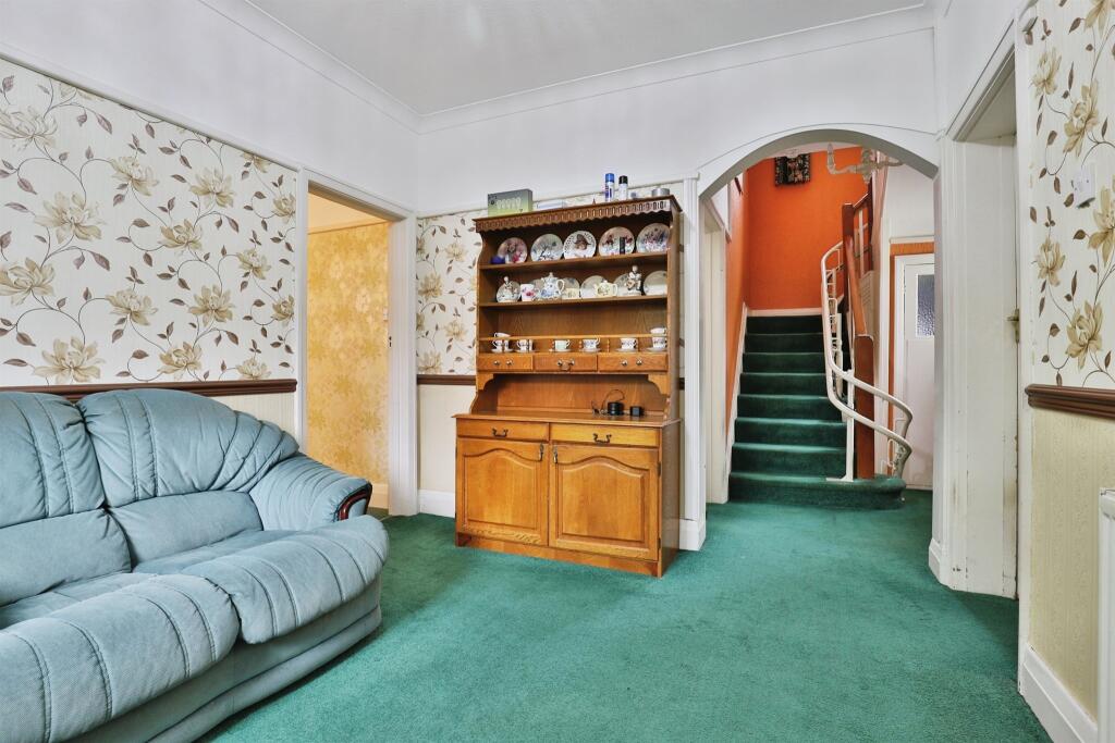 Additional image 7 of College Road, BOURNEMOUTH