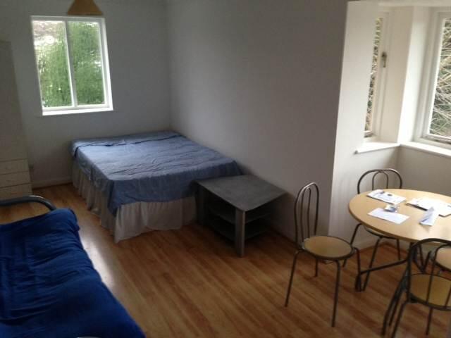 Additional image 6 of Walsingham Close, Hatfield, Hertfordshire