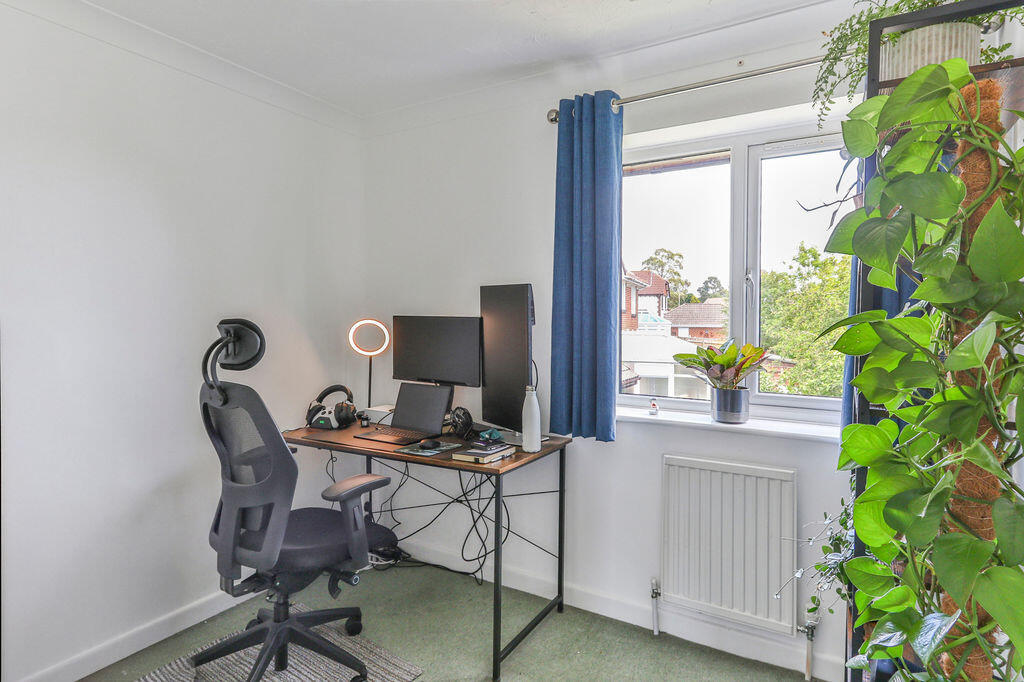 Additional image 15 of Lytchett Matravers, Poole