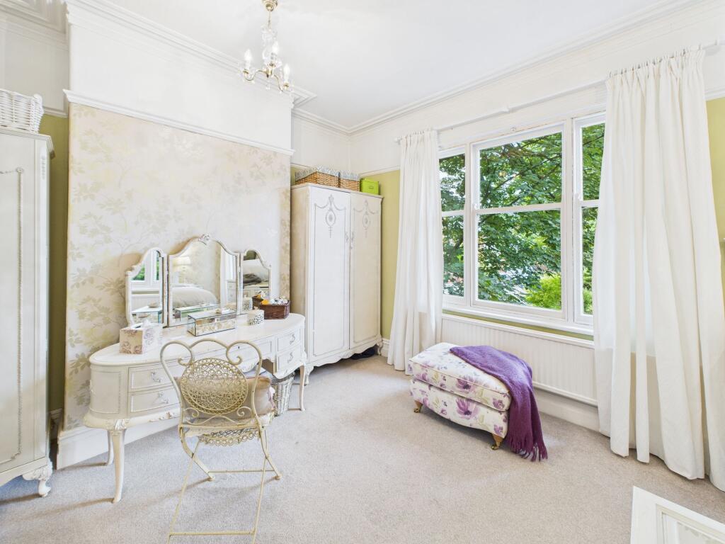 Additional image 25 of Harpers Lane, Bolton, BL1