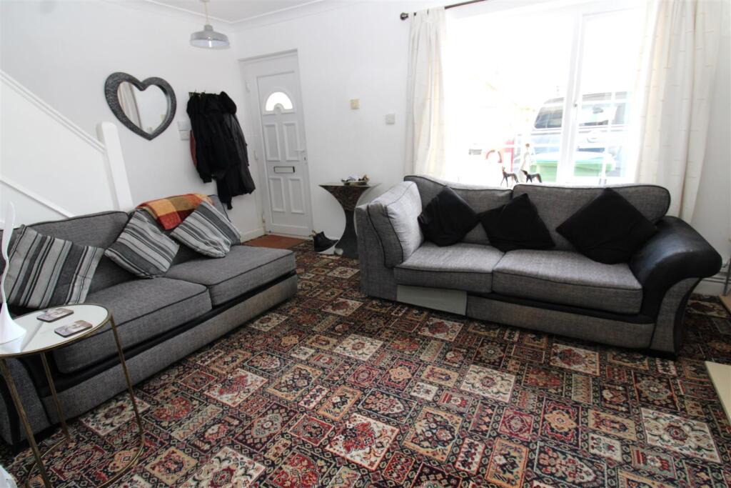 Additional image 11 of Lansdowne Road, Wick, Littlehampton