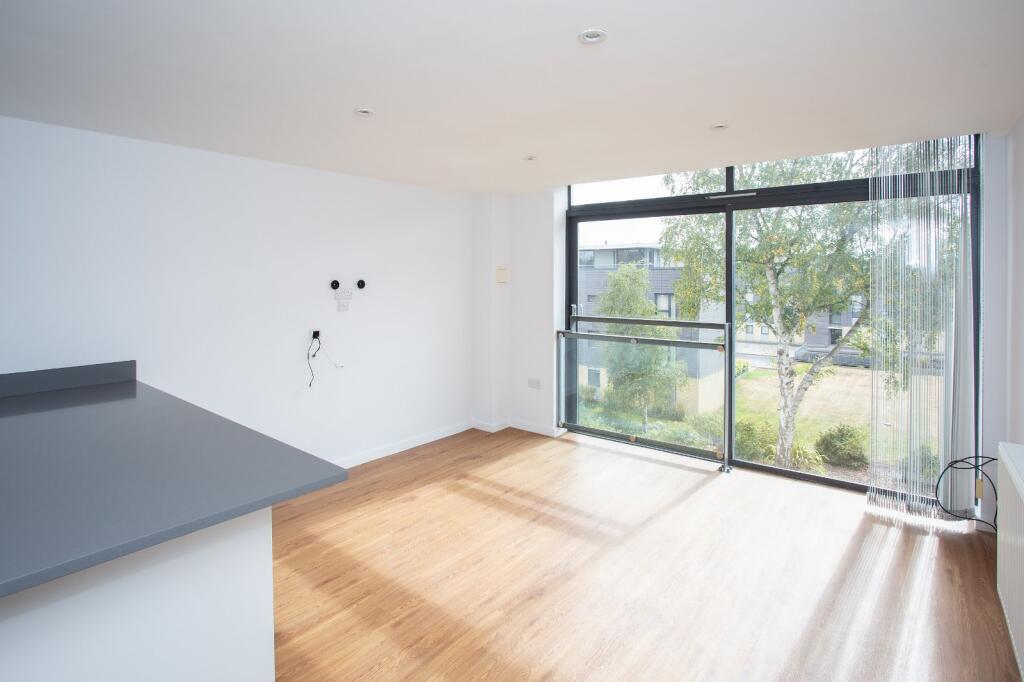 Additional image 8 of Newsom Place, Manor Road, St. Albans, Hertfordshire, AL1