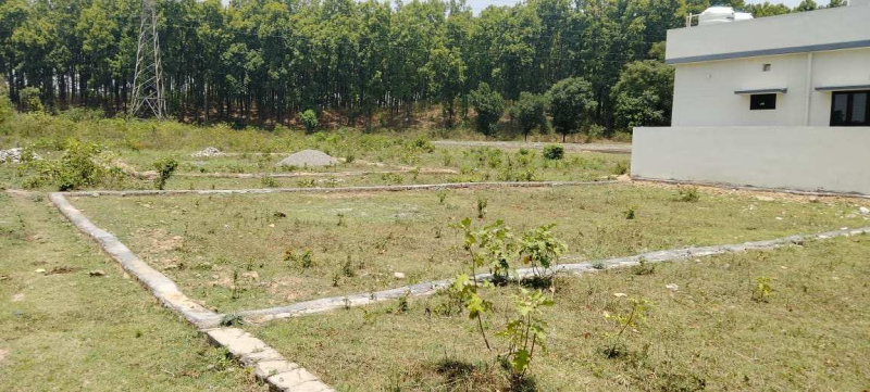 Additional image 3 of Prem Nagar, Dehradun