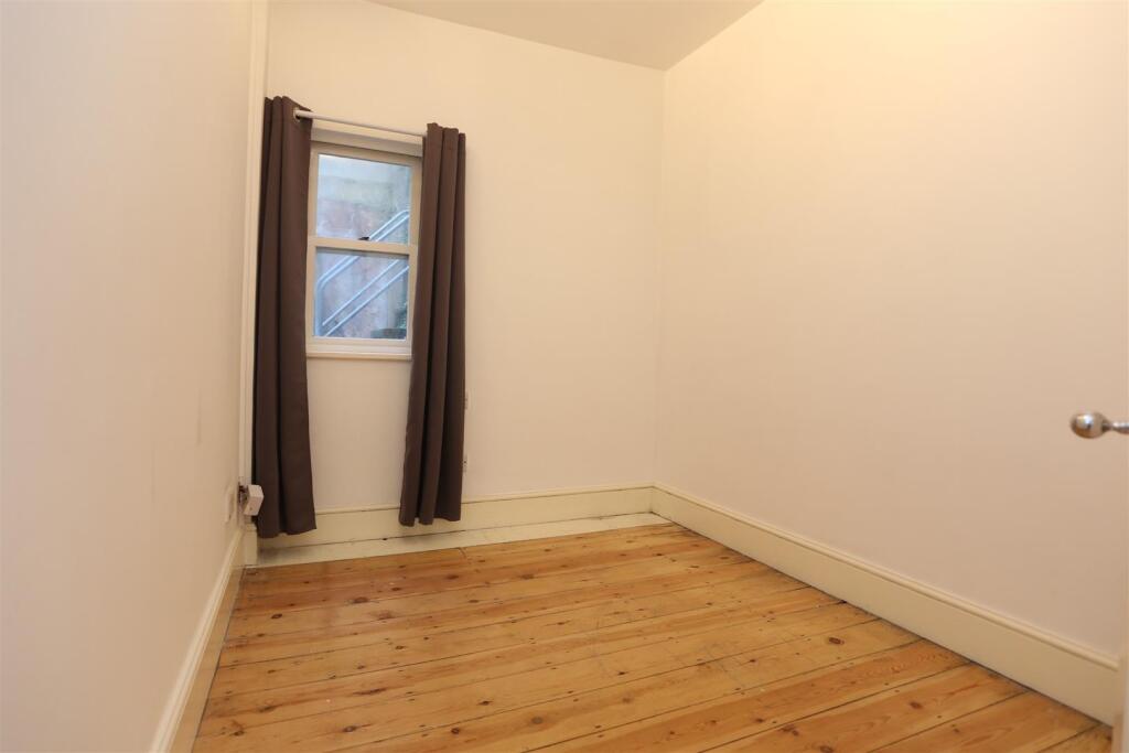 Additional image 16 of Regency Square, Brighton