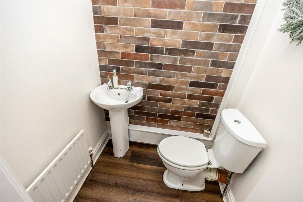 Additional image 7 of Fair Road, Bradford