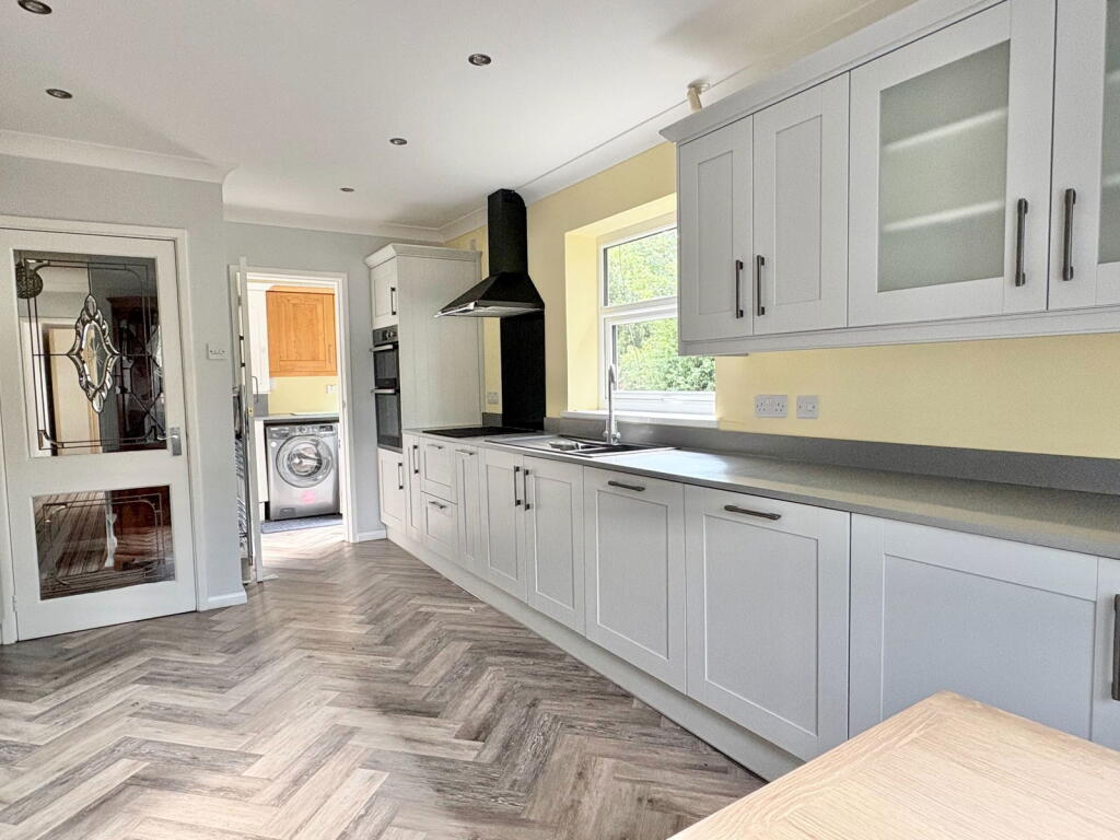 Additional image 32 of Wigginton Road, Tamworth, B79 8RP