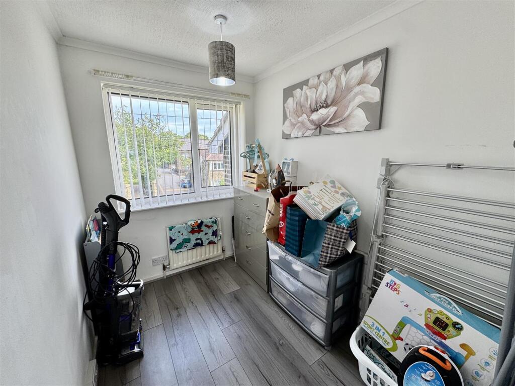 Additional image 8 of Victoria Court, Keighley, BD21 2SE