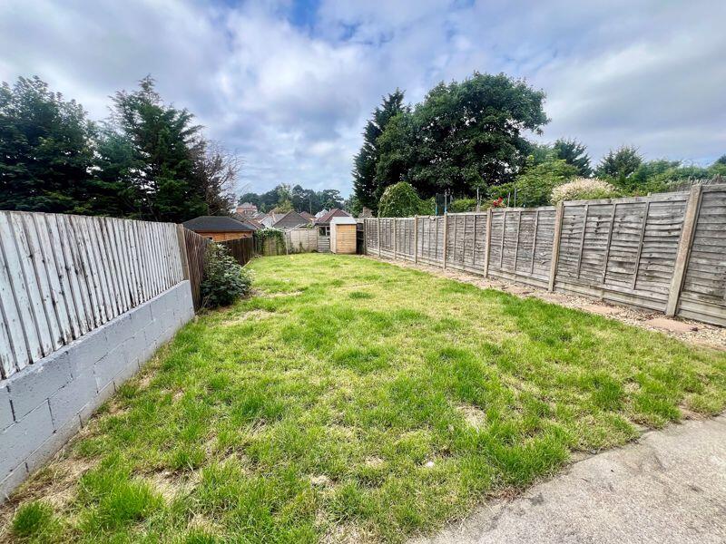 Additional image 9 of Markham Road, Charminster