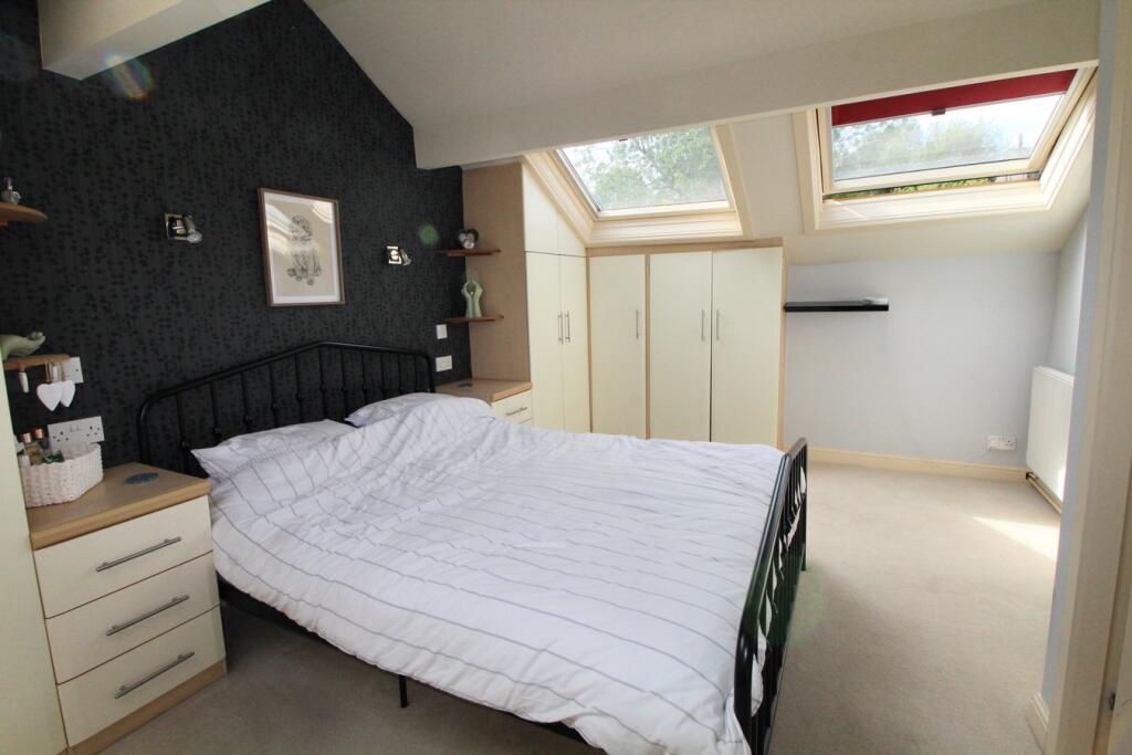 Additional image 10 of Brook Row, Oakworth, Keighley, BD22