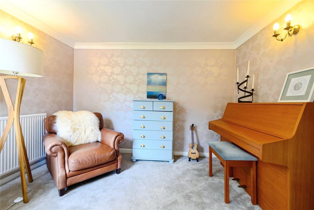 Additional image 8 of Castle Hill Road, Birtle, Bury, Greater Manchester, BL9