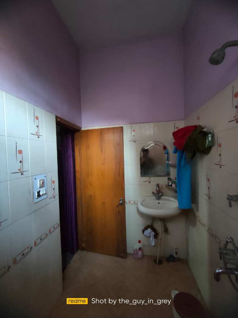 Additional image 3 of Nirala Nagar, Mahmoorganj, Varanasi