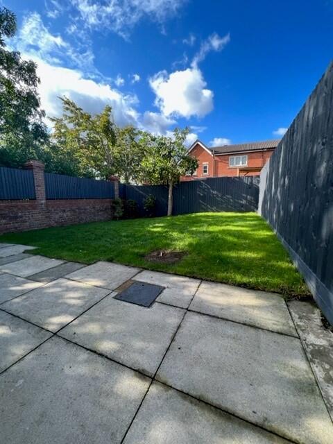 Additional image 15 of 18 Ashburn Close, The Meadows, Bolton, BL6 6RN