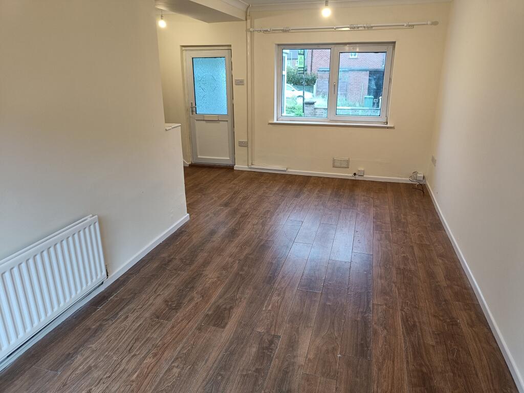 Additional image 5 of Iris Avenue, Kearsley, Bolton