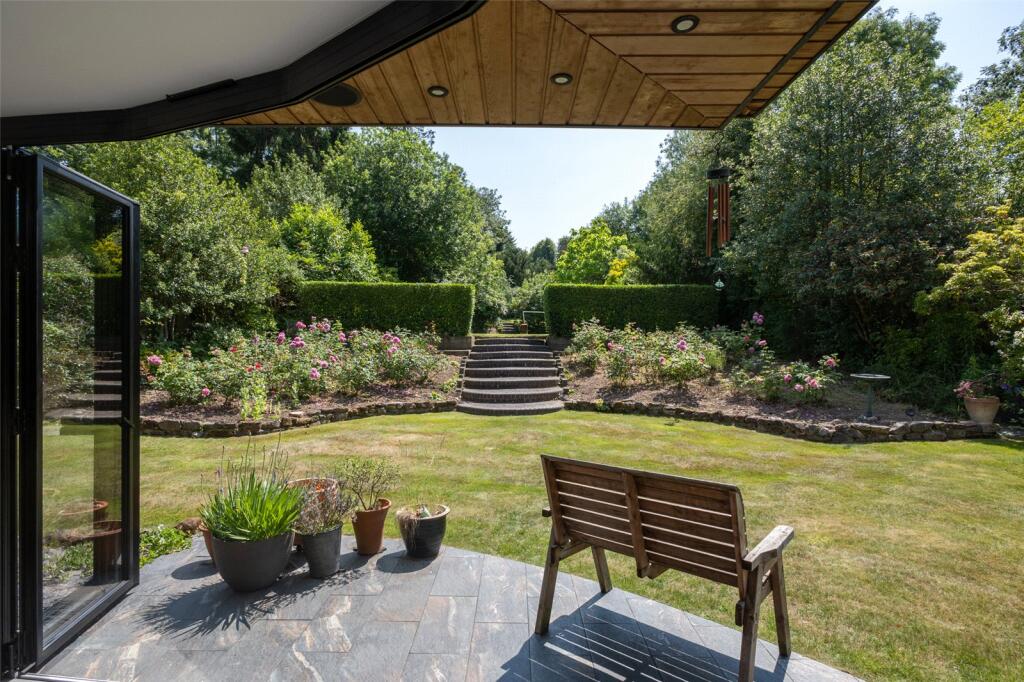 Additional image 27 of Salisbury Road, Moseley, Birmingham, B13