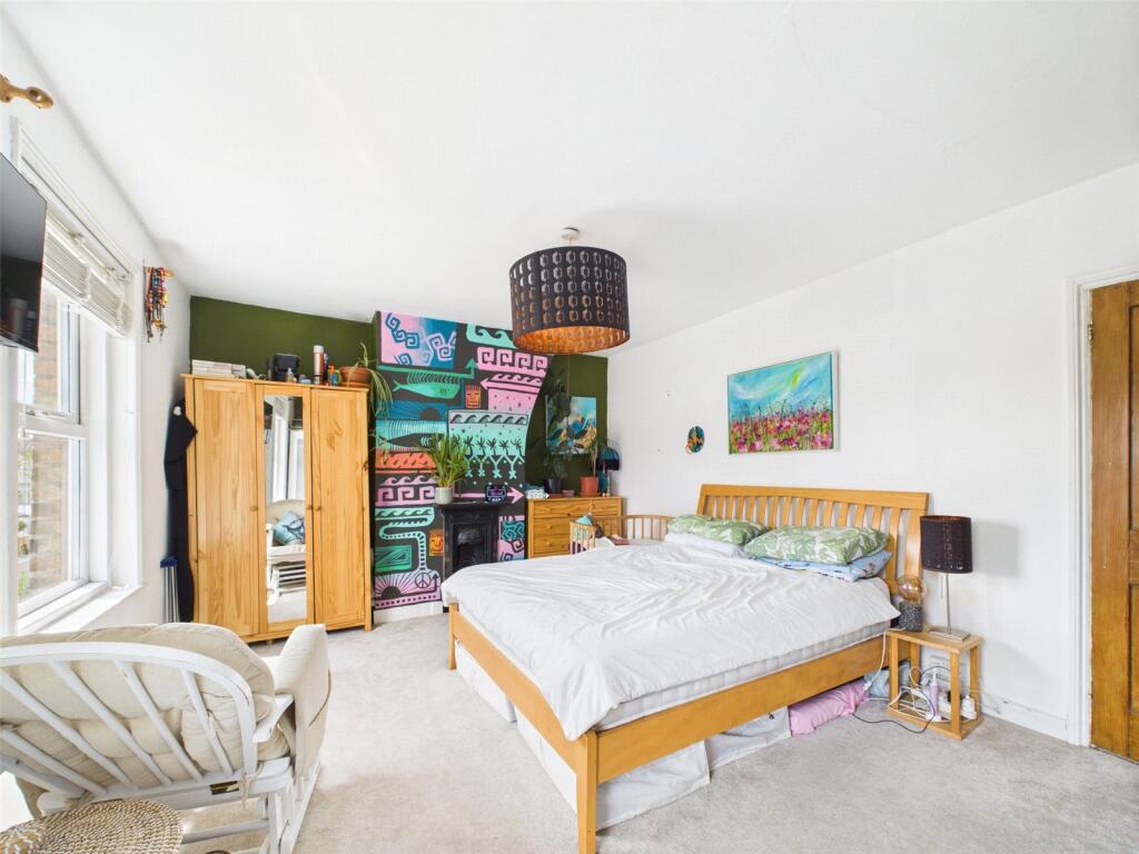 Additional image 11 of Windham Road, Bournemouth, Dorset, BH1