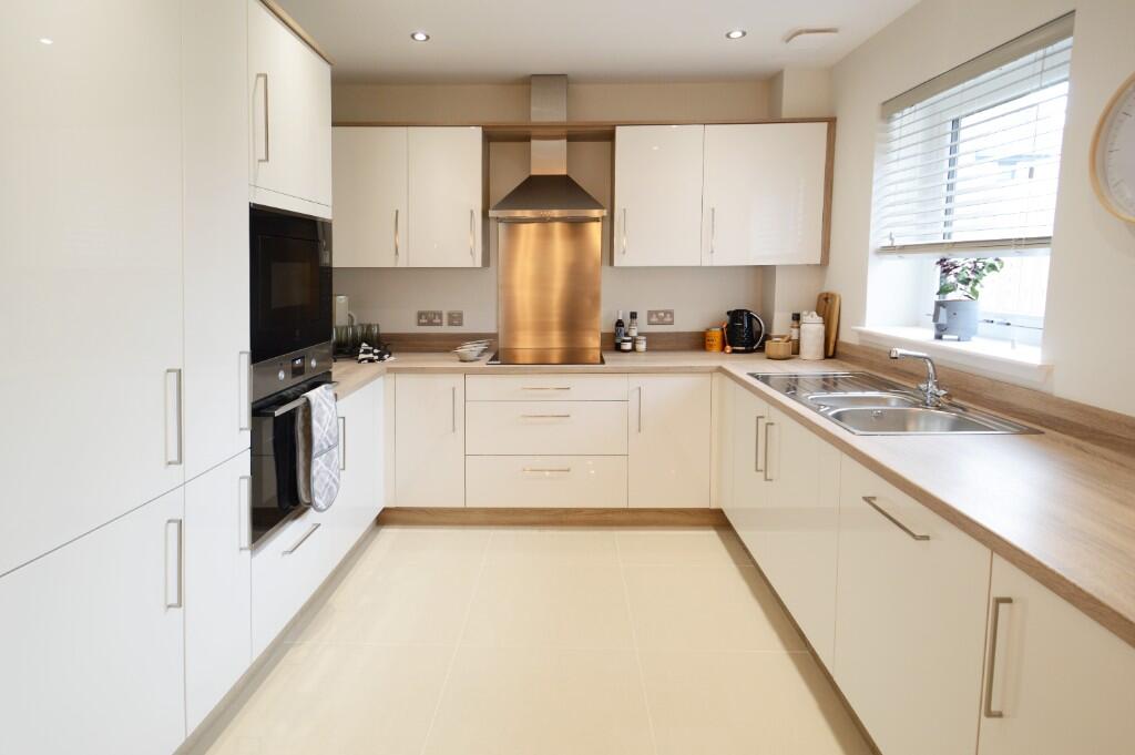 Additional image 4 of Off Barhill Road, 
Buckie,
AB56 5AD