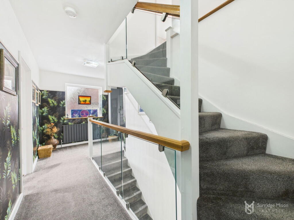 Additional image 24 of Decoy Drive, Eastbourne, East Sussex, BN22