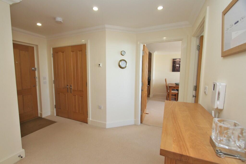 Additional image 4 of Grand Parade, Eastbourne