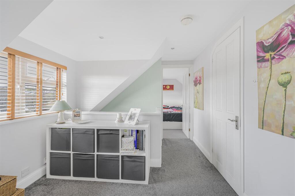 Additional image 12 of Piddinghoe Avenue, Peacehaven