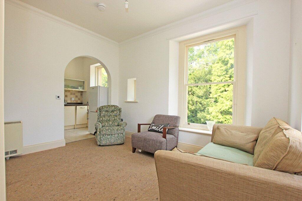 Additional image 4 of 38 Burnside House, Skipton, BD23 2BE