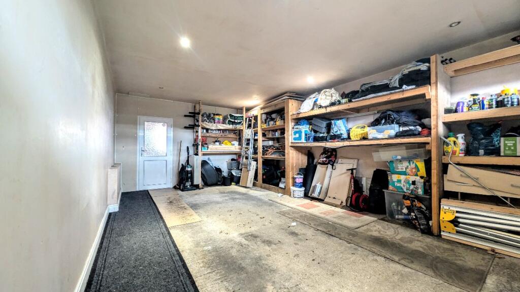 Additional image 9 of Iris Avenue, Farnworth, Bolton