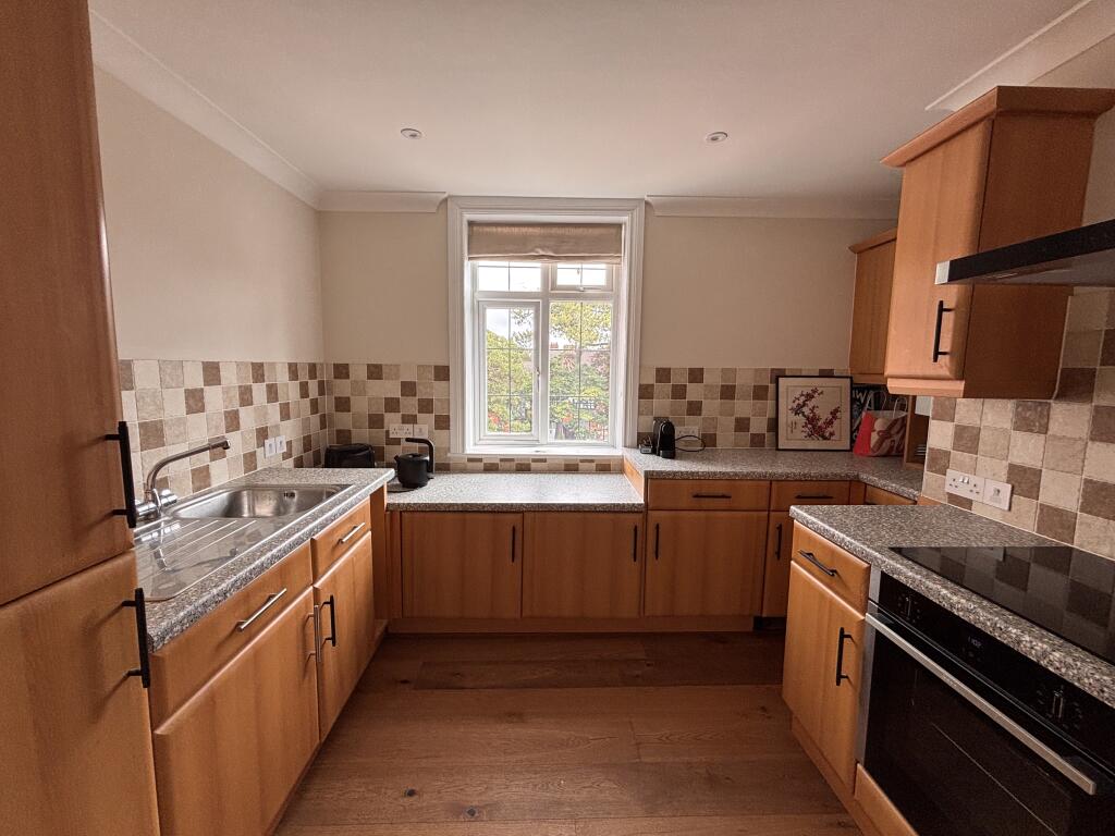 Additional image 5 of 5 Derby Road, BOURNEMOUTH