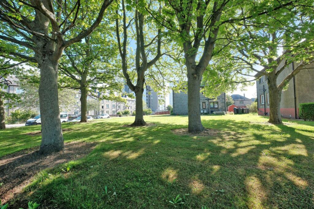 Additional image 10 of School Terrace, Aberdeen, AB24