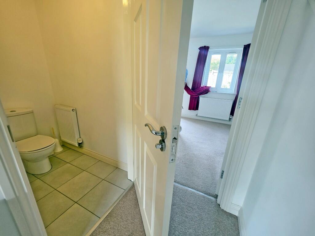 Additional image 11 of Avon Walk, Avon Road, Bournemouth, Dorset, BH8