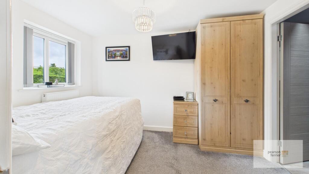 Additional image 18 of Avon Drive, Walmersley