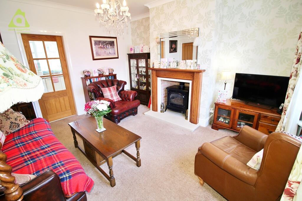 Additional image 14 of Leigh Road, Westhoughton, BL5 2JE