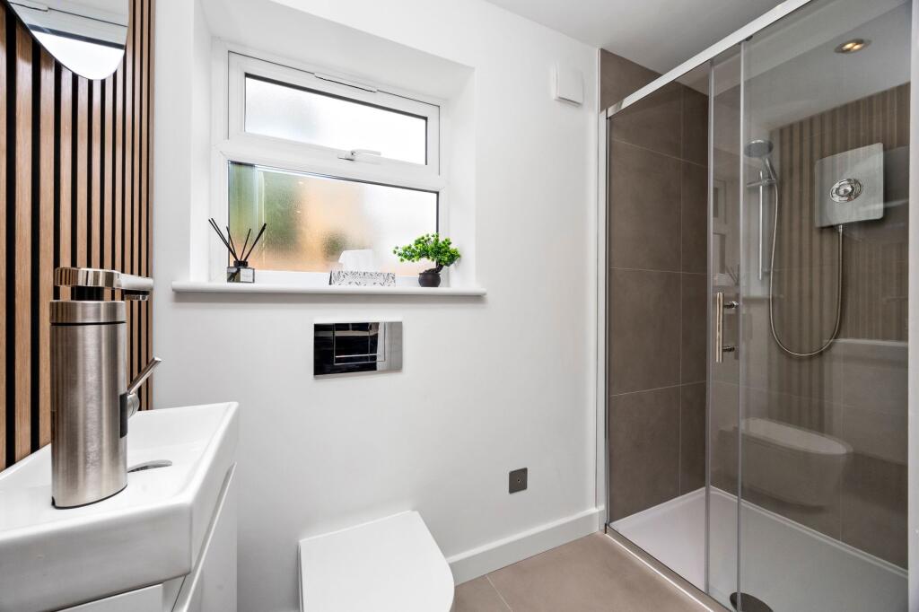 Additional image 22 of Eley Crescent, Rottingdean, BN2