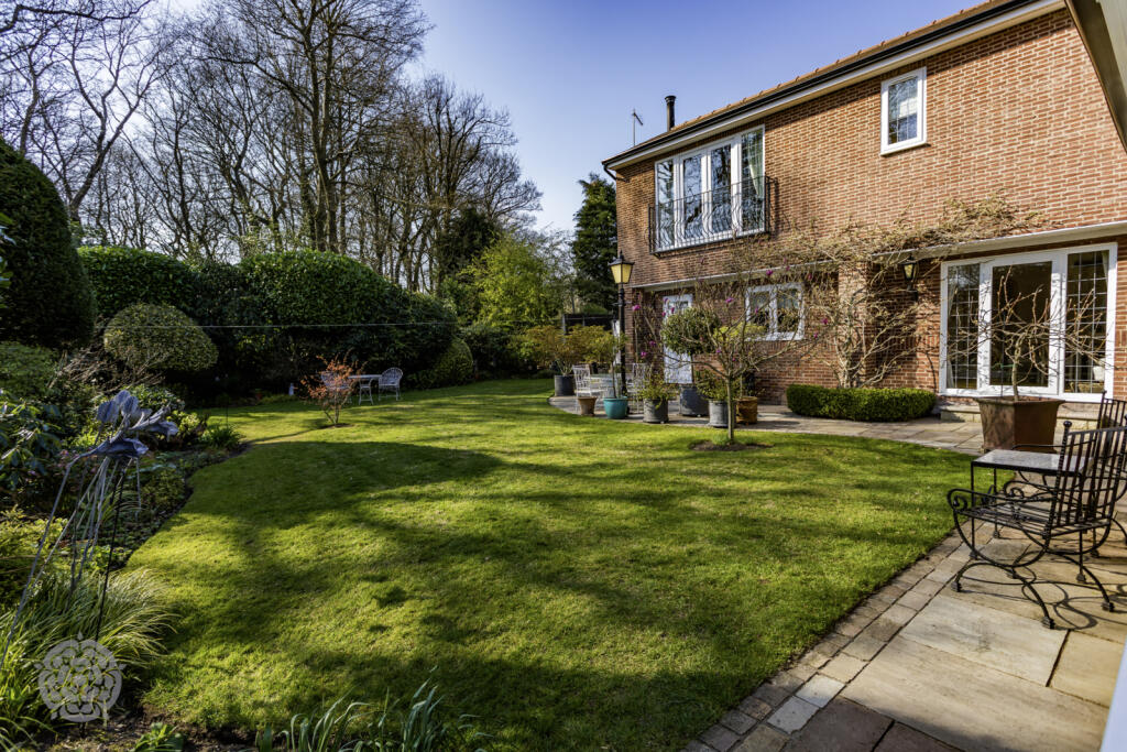 Additional image 51 of Newbrook Road, Bolton, Greater Manchester, BL5 1EX