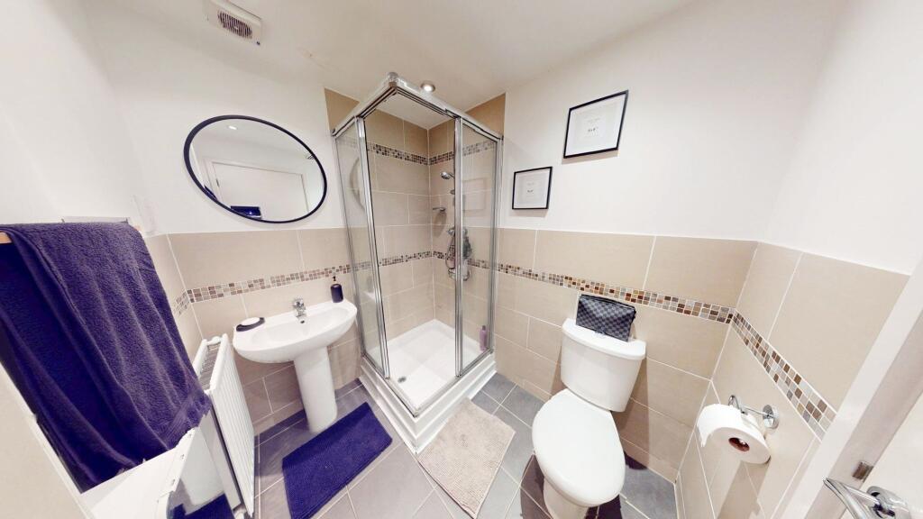 Additional image 20 of Mill Street, Westhoughton, BL5