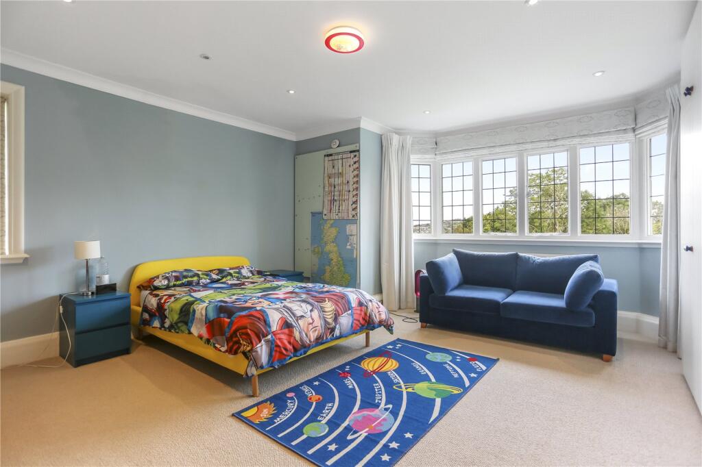 Additional image 20 of Withdean Road, Brighton, East Sussex, BN1