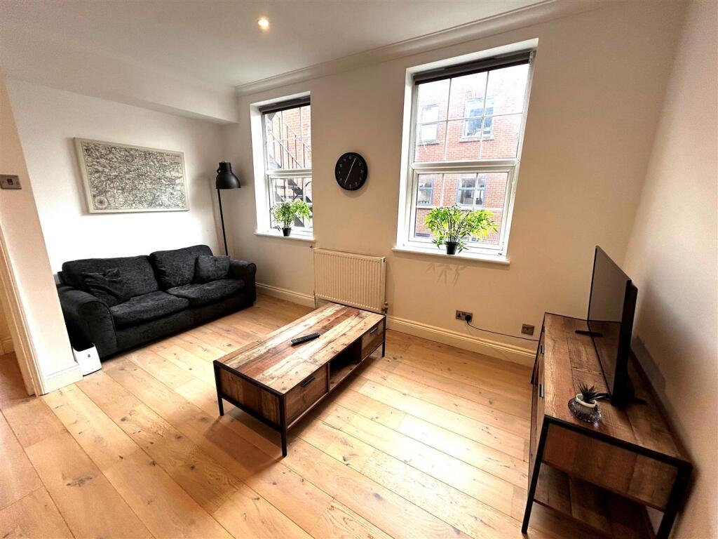 Additional image 8 of Richmond Place, Brighton