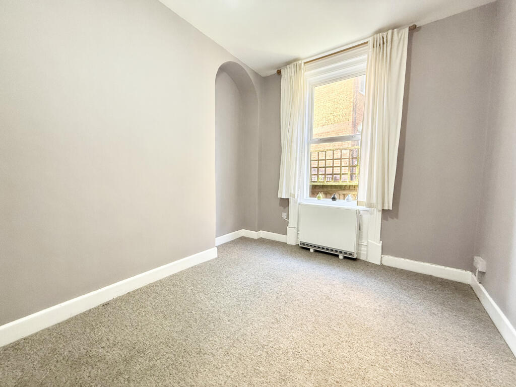 Additional image 6 of Sea Road, Boscombe, Bournemouth, BH5