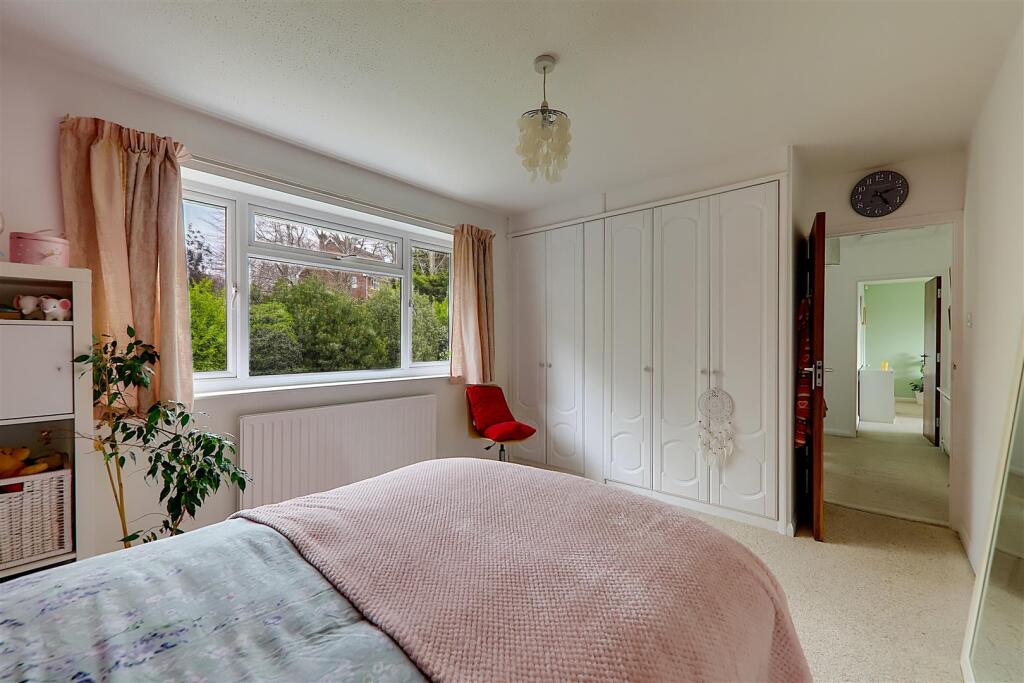 Additional image 18 of Longlands Spinney, Worthing