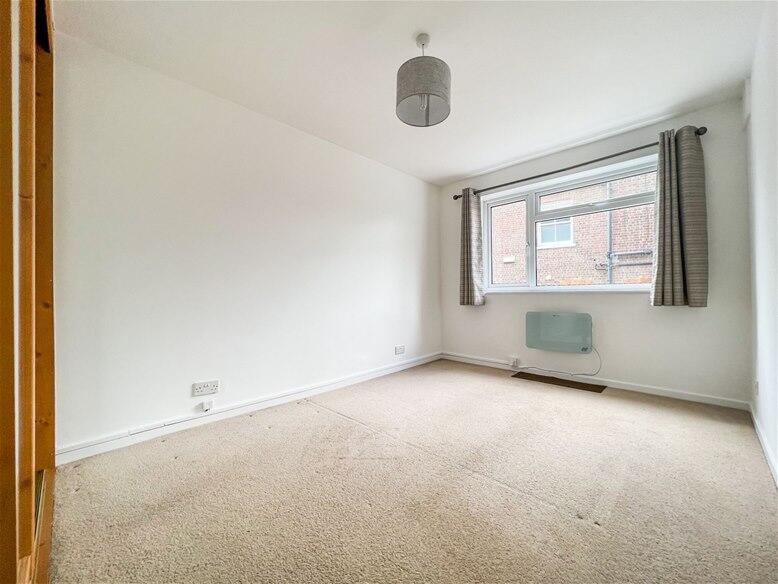 Additional image 7 of Station Road, Harpenden, AL5