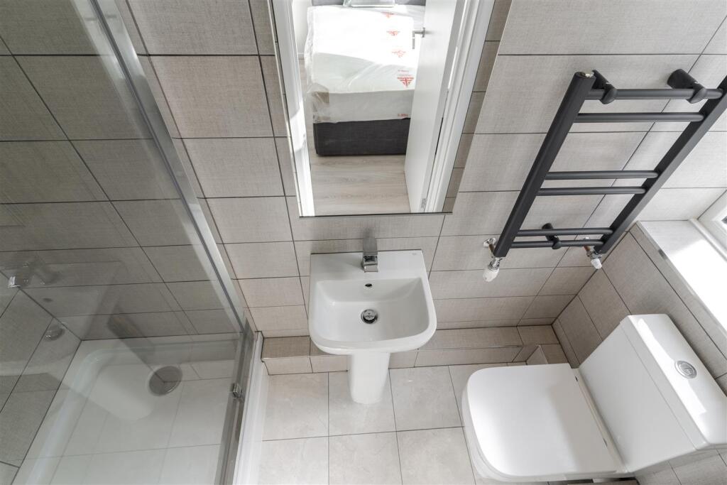 Additional image 16 of Bideford Drive, Birmingham, West Midlands, B29