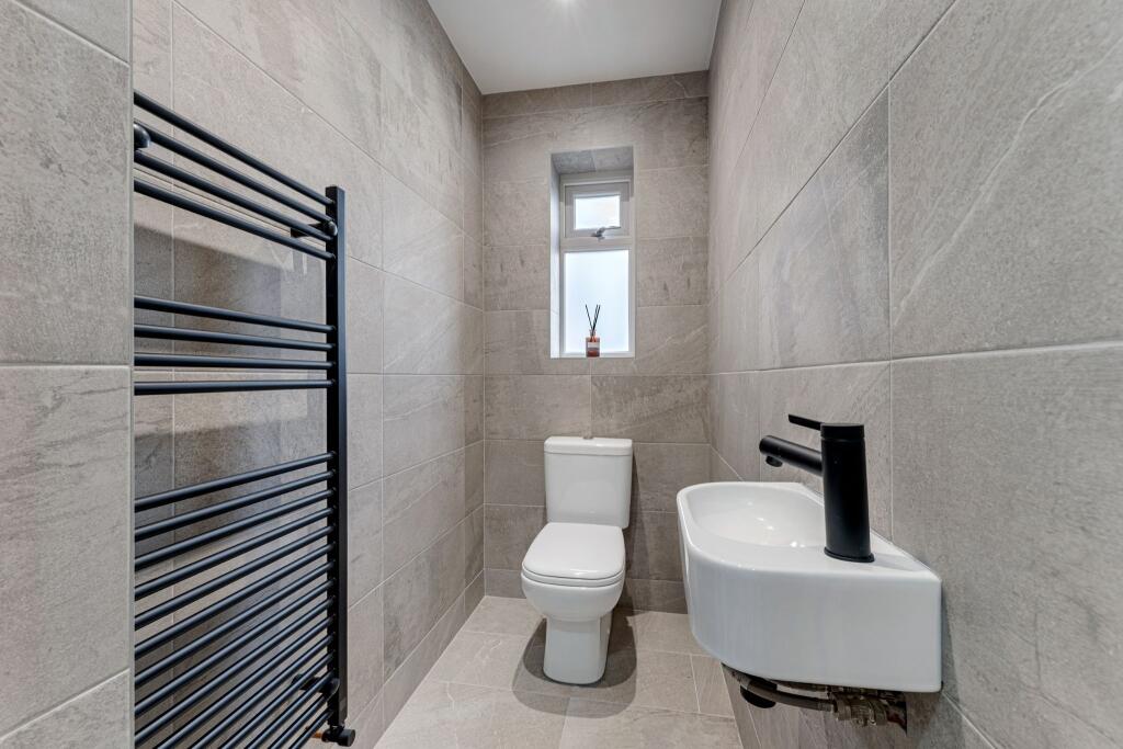 Additional image 19 of Hillside Avenue, Bromley Cross, Bolton, BL7