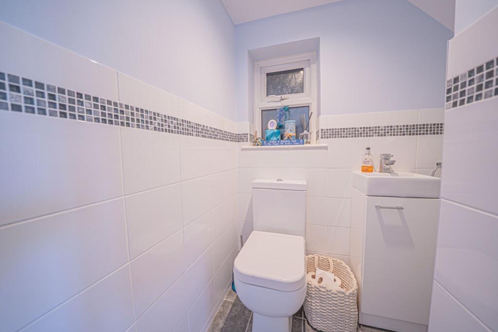 Additional image 9 of Wherretts Well Lane, Solihull, B91