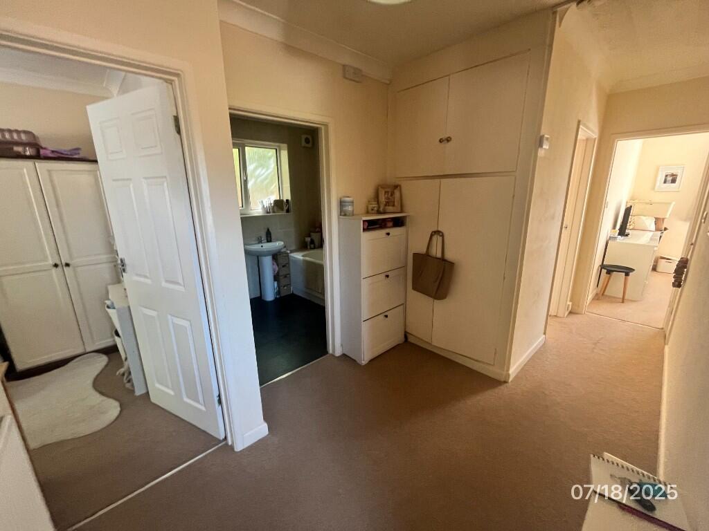 Additional image 4 of Southill Road, Poole, Dorset, BH12