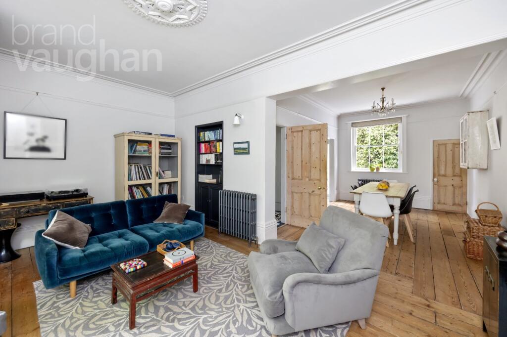 Additional image 6 of Lovers Walk, Brighton, East Sussex, BN1