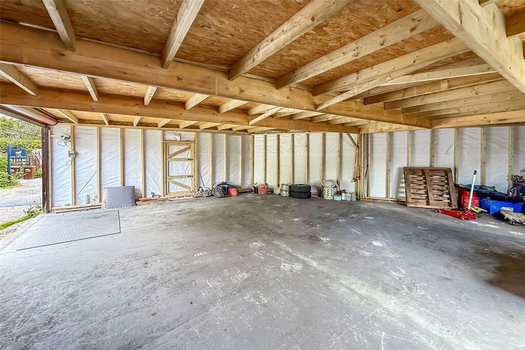 Additional image 19 of Yapton Road, Climping, Littlehampton, West Sussex