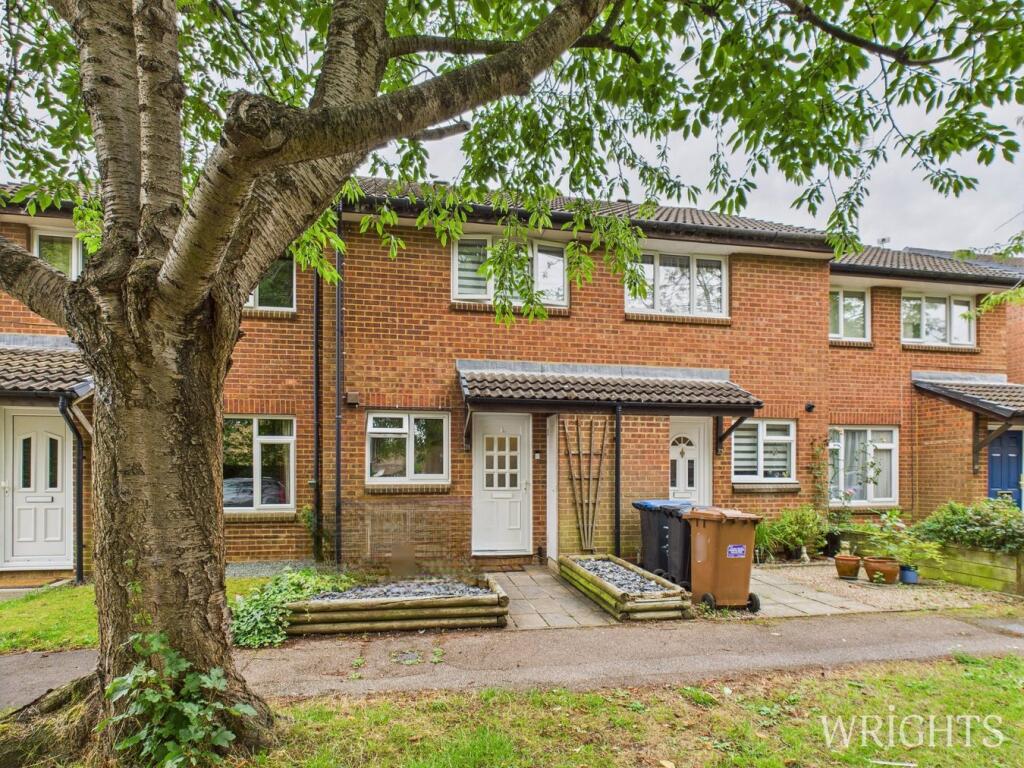 Property image for Forresters Drive, Welwyn Garden City, AL7