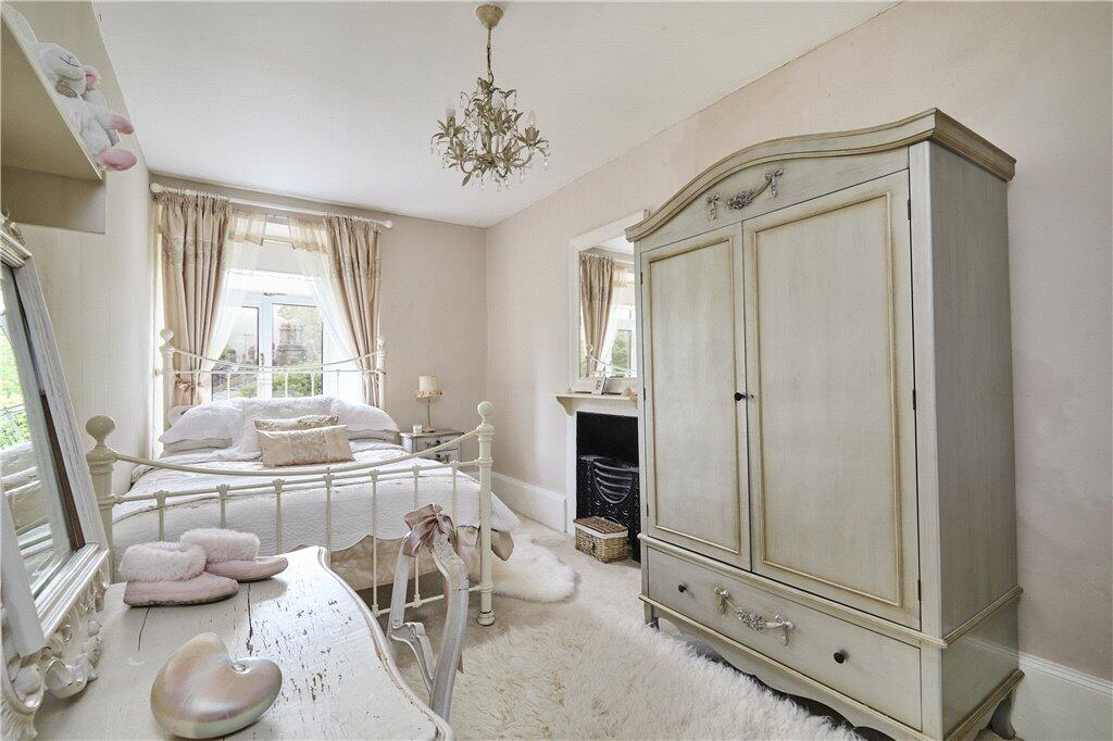 Additional image 15 of Eller House, Kettlewell, Skipton, North Yorkshire, BD23