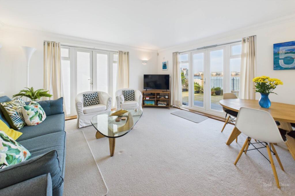 Additional image 23 of Dominica Court, Sovereign Harbour