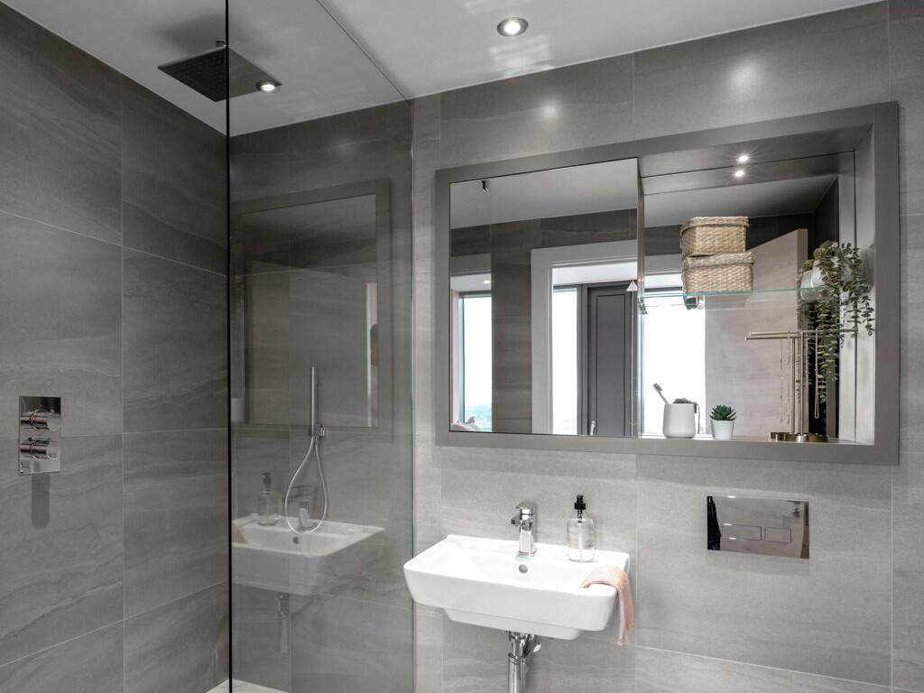 Additional image 11 of The Mercian, Broad Street