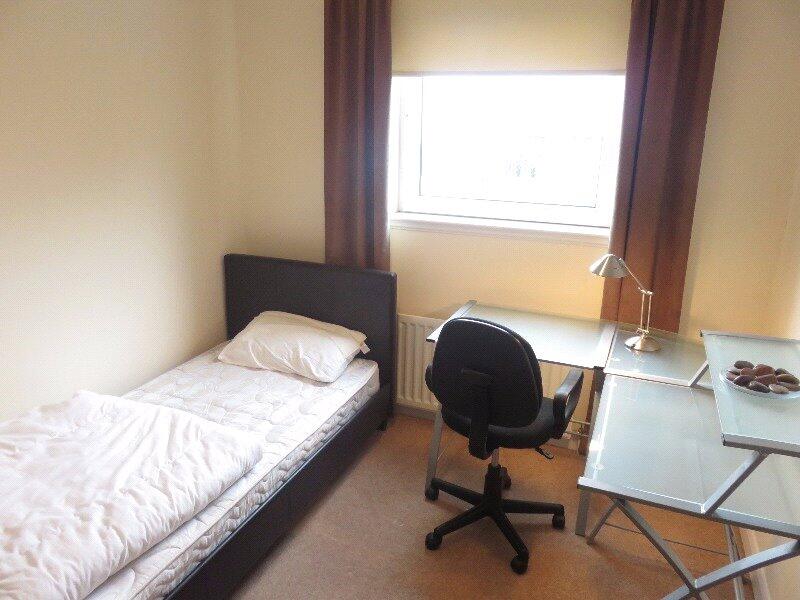 Additional image 8 of Baker Road, Hilton, Aberdeen, AB24